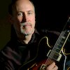 John Scofield Tickets