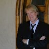 John Tesh Концерты