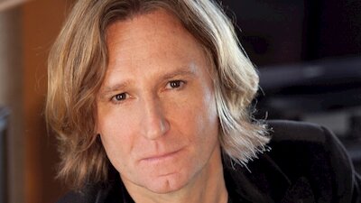 John Waite