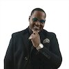 Johnny Gill Tickets