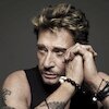 Johnny Hallyday Концерты