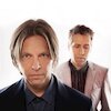 Johnny Hates Jazz Tickets