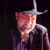 Johnny Lee Tickets