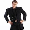 Johnny Logan Tickets