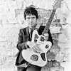 Johnny Marr Tickets