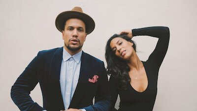 Johnnyswim