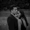 Johnnyswim Концерты