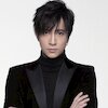 Joker Xue Концерты