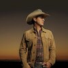 Jon Pardi Tickets