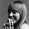 Joni Mitchell Tickets