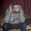 Jonny Craig Концерты