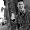 Jonny Lang Tickets