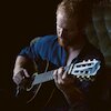 Jono McCleery Tickets