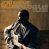 Jontavious Willis Концерты