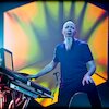 Jordan Rudess Tickets