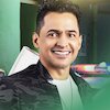 Jorge Celedón Tickets