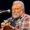 Jorma Kaukonen Tickets