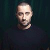 Joseph Capriati Концерты