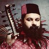 Joseph Tawadros Концерты