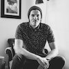 Josh Garrels Tickets