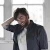 Josh Pyke Tickets