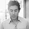 Joshua Radin Tickets