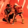 Jowell & Randy Концерты