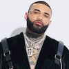 JOYNER LUCAS Tickets