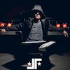 Joyryde Концерты