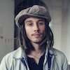 JP Cooper Концерты