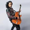 Jubin Nautiyal Tickets