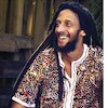 Julian Marley Tickets