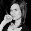 Juliana Hatfield Tickets