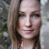 Julie Fowlis Tickets