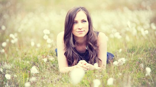 Julie Fowlis