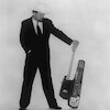 Junior Brown Tickets