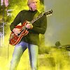 Justin Hayward Tickets