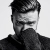 Justin Timberlake Tickets