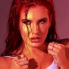 Justina Valentine Концерты