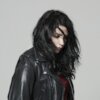 K.Flay Tickets