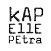 Kapelle Petra Tickets