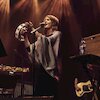 Karine Polwart Tickets