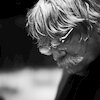 Karl Jenkins Концерты