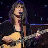 Karla Bonoff Концерты