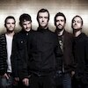 Karnivool Концерты