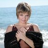 Karrin Allyson Концерты