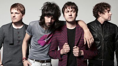 Kasabian