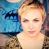 Kat Edmonson Концерты