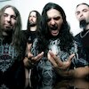 Kataklysm Tickets