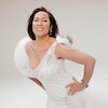 Kate Ceberano Tickets